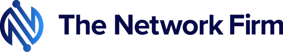 The Network Firm