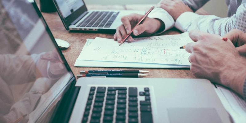 Thinking Of Hiring A ‘Crypto CPA’? Read This First