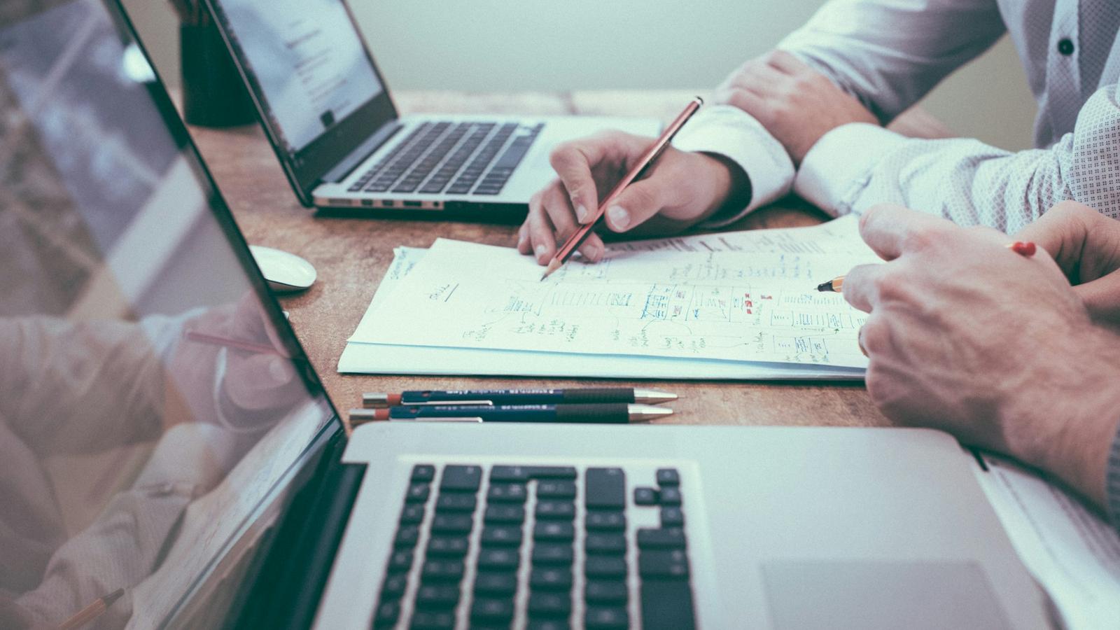 Thinking Of Hiring A ‘Crypto CPA’? Read This First