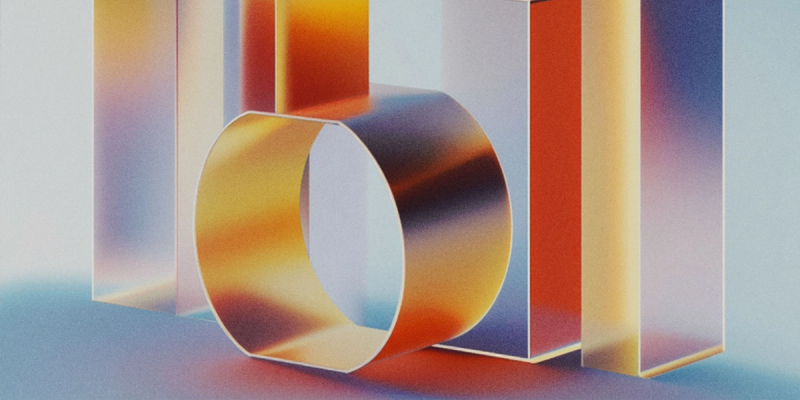 Cryptocurrency regulation: U.S. and international policy guide