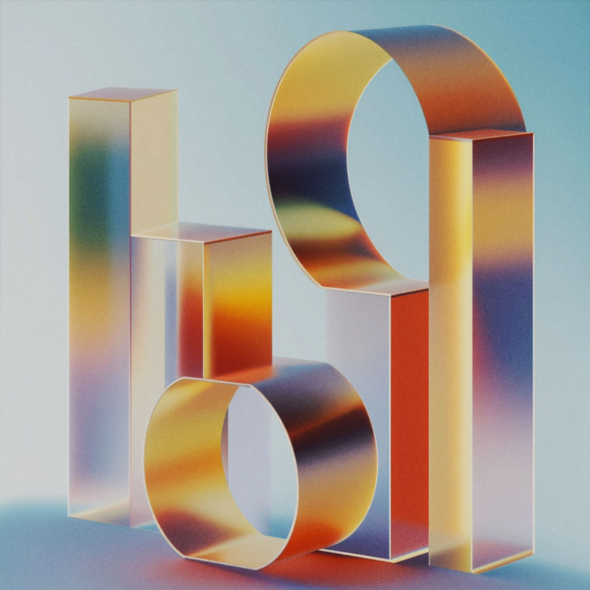 Cryptocurrency regulation: U.S. and international policy guide