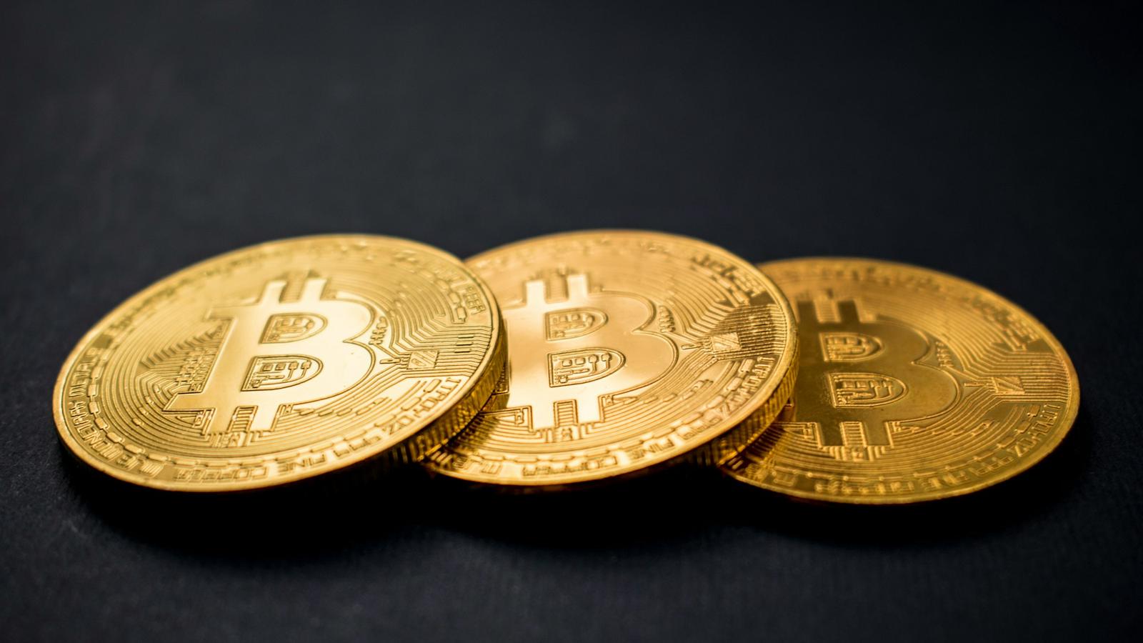 Three Common Crypto Tax Pitfalls To Avoid