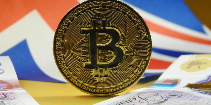 Coinbase Discloses Dump of Crypto User Data to UK Tax Authority