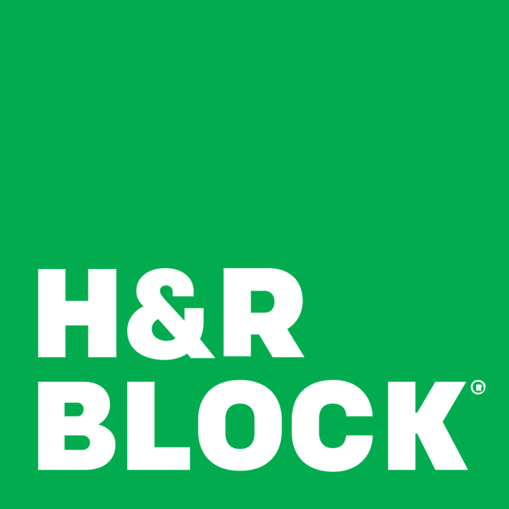 H & R Block