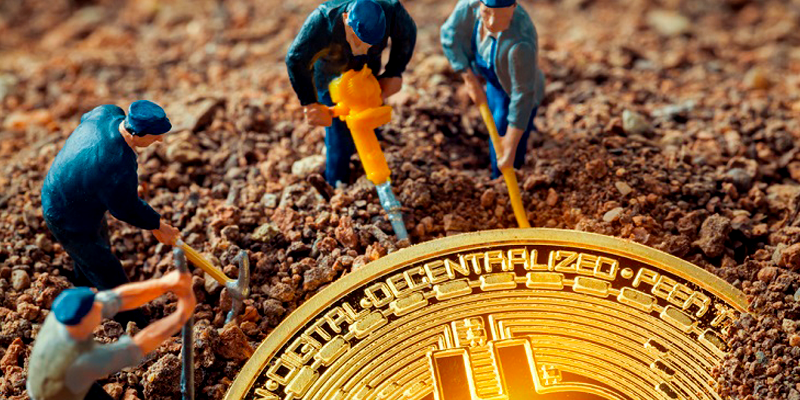 Bitcoin Halving: What You Need to Know