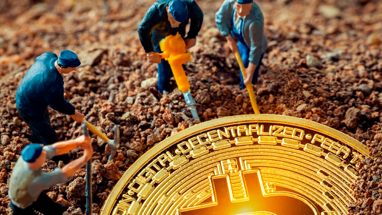 Bitcoin Halving: What You Need to Know