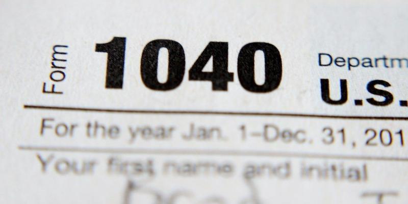 How Does the IRS Know If You Owe Bitcoin and Cryptocurrency Taxes?