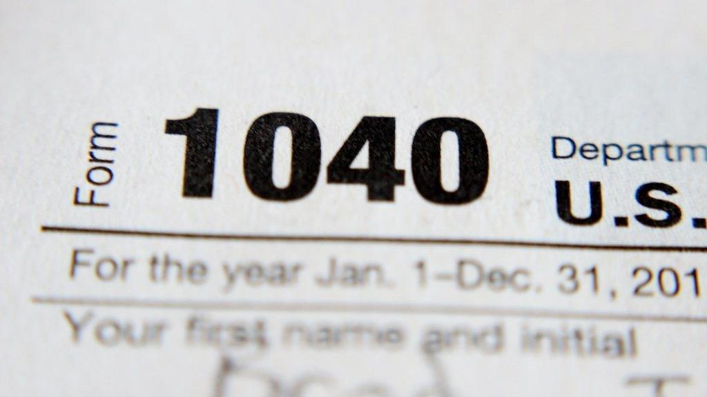 How Does the IRS Know If You Owe Bitcoin and Cryptocurrency Taxes?