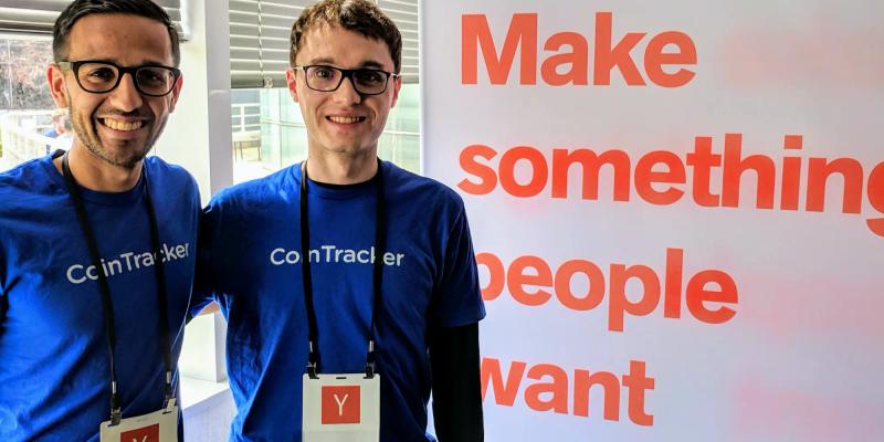 Breaking 100K Users on
the Path to Making Cryptocurrency Easy to Use