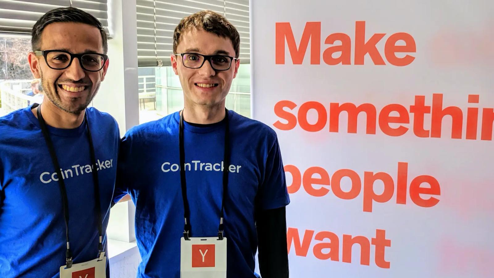 Breaking 100K Users on
the Path to Making Cryptocurrency Easy to Use