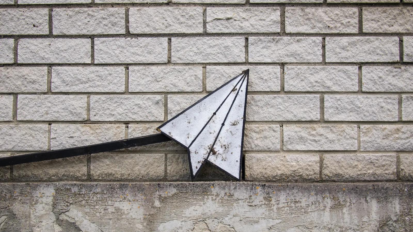 Cryptocurrency Question On IRS Schedule 1 : “Send” Category (Part 4 Of 6)