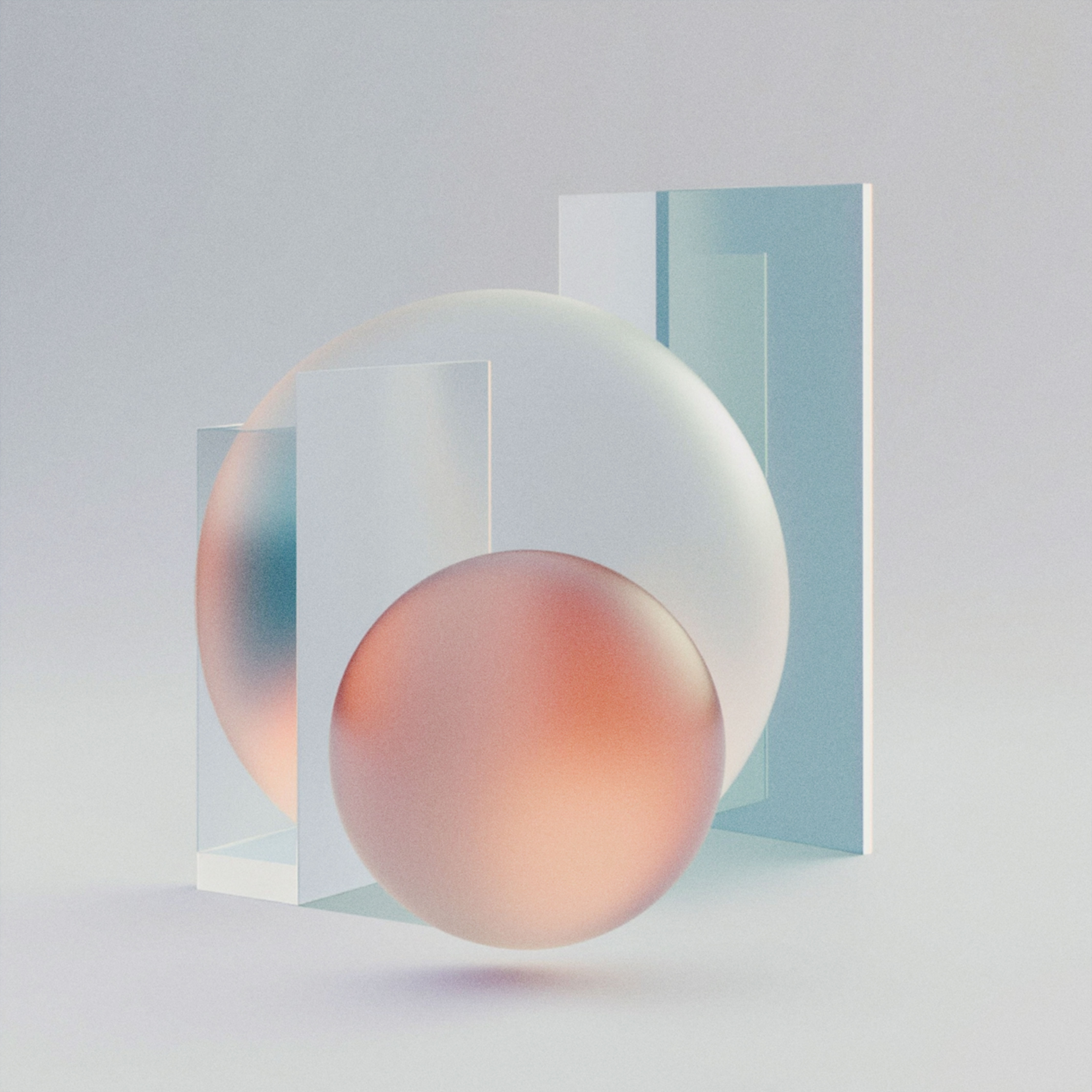 The 1099-DA Is Here. Here's What It Gets Right, What It Gets Wrong, and What You Need to Do About It.