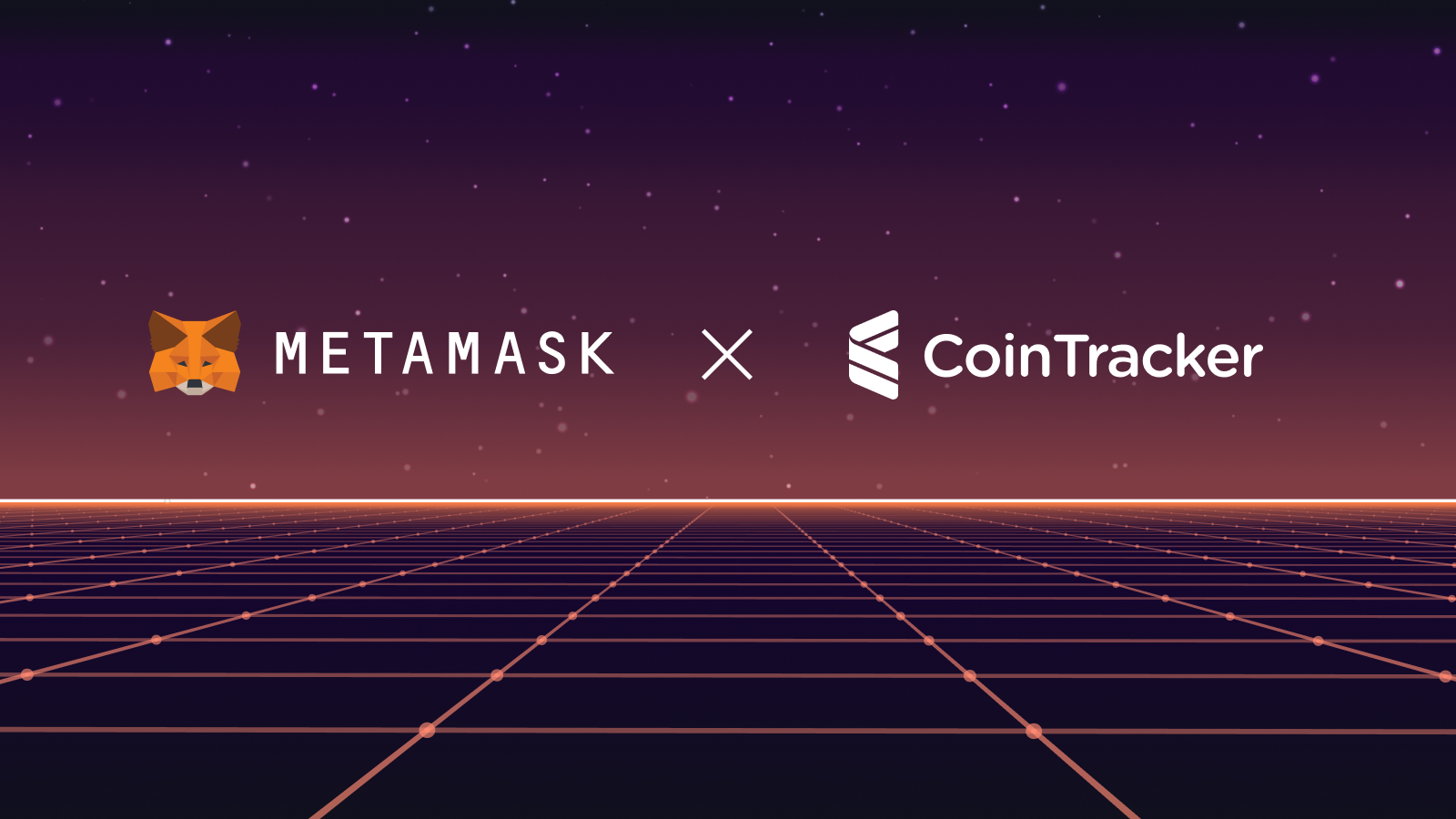 MetaMask Partners with CoinTracker to Simplify DeFi Taxes