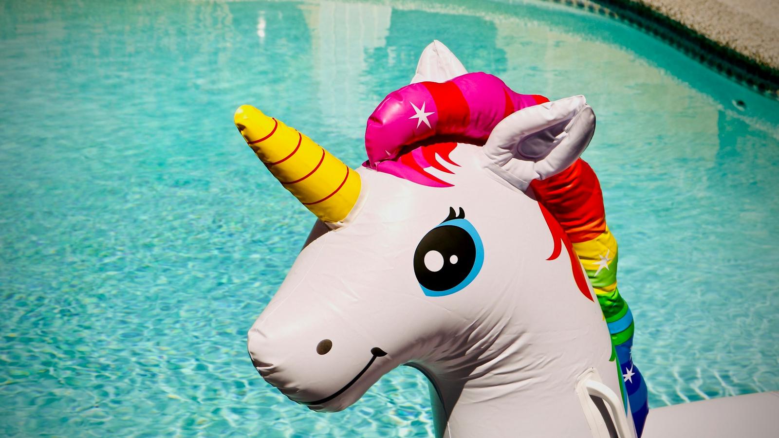 How Uniswap Taxes Work