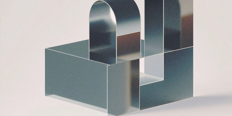 2025 Guide to Cryptocurrency Tax: Italia