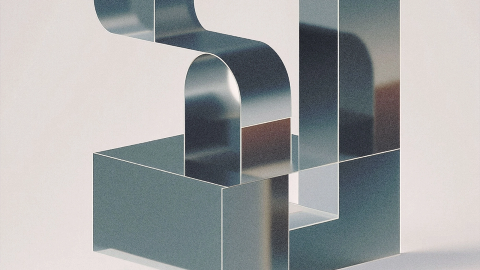 Tax extension deadline 2025: Critical dates for crypto investors