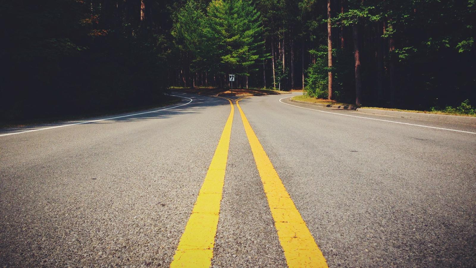 How Are Cryptocurrency Forks Taxed?