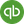 logo-1