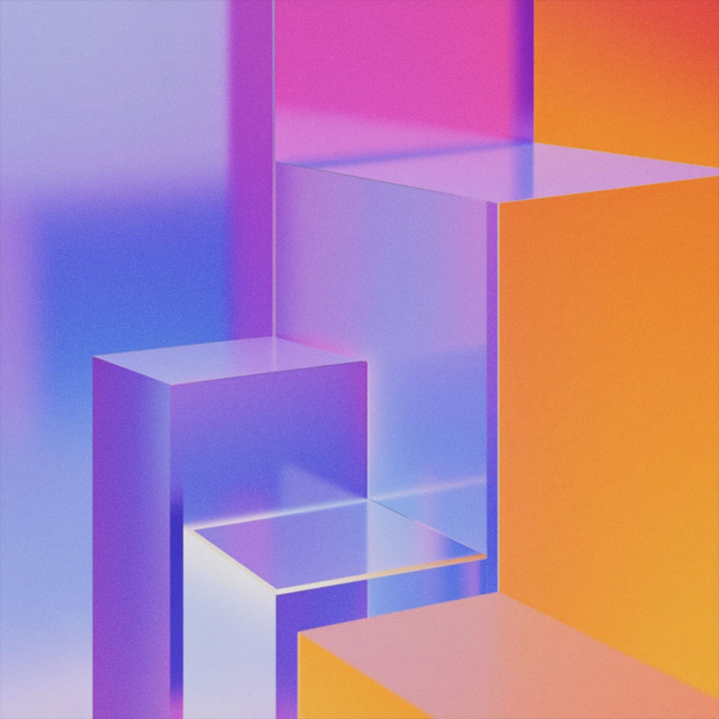 Style vs. security: Is Exodus a good crypto wallet?