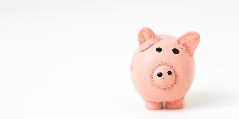 Simple Crypto Tax Saving Strategies For Bitcoin Holders