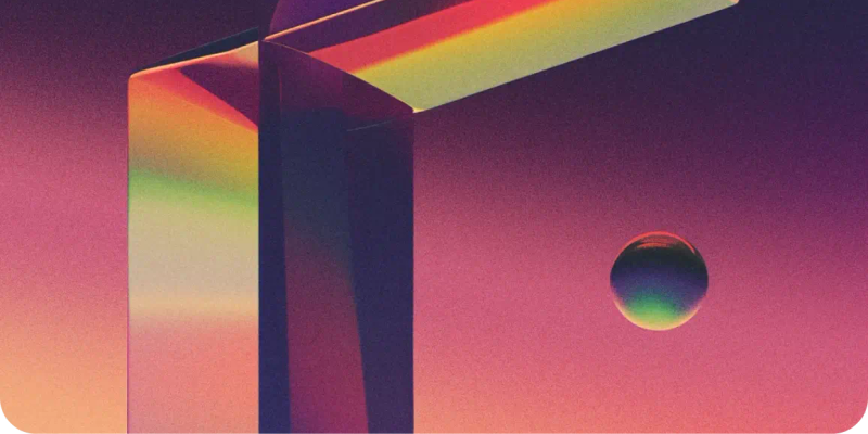 Cashing out with confidence: How to take money out of Robinhood