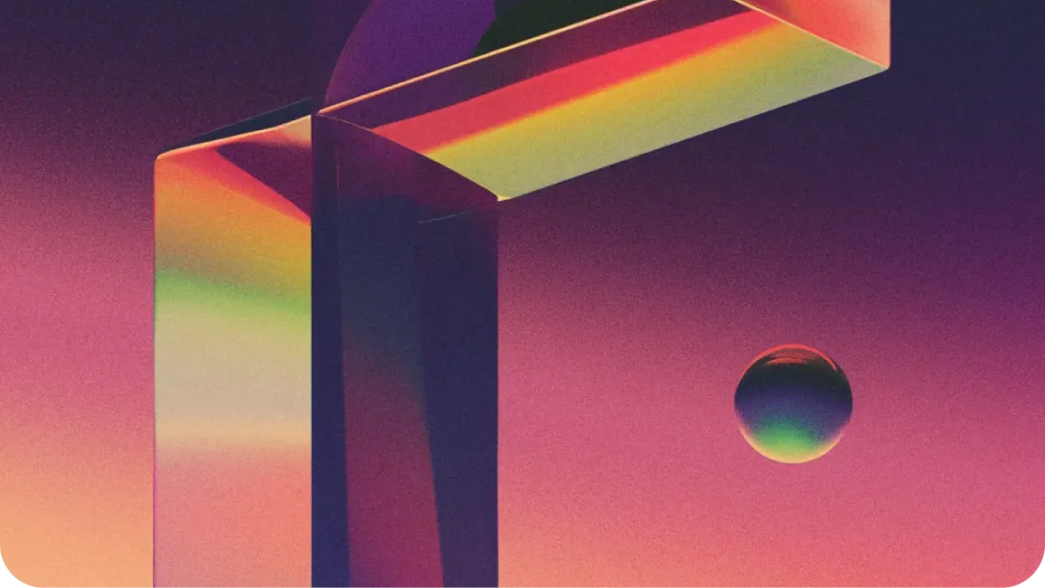 Cashing out with confidence: How to take money out of Robinhood