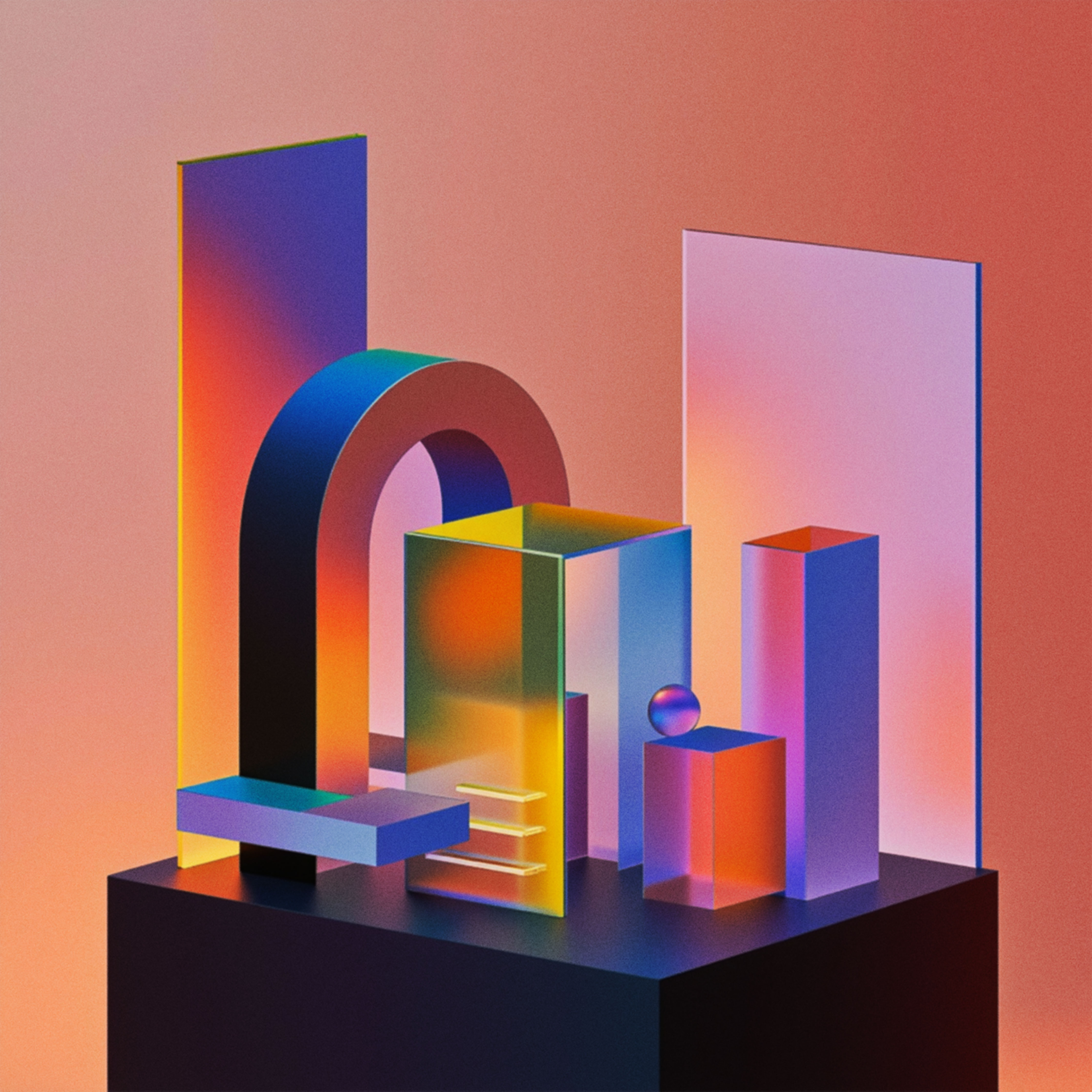 Remote work rebates: Explaining work-from-home tax deductions