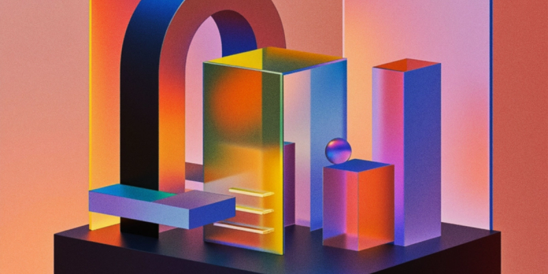 Remote work rebates: Explaining work-from-home tax deductions