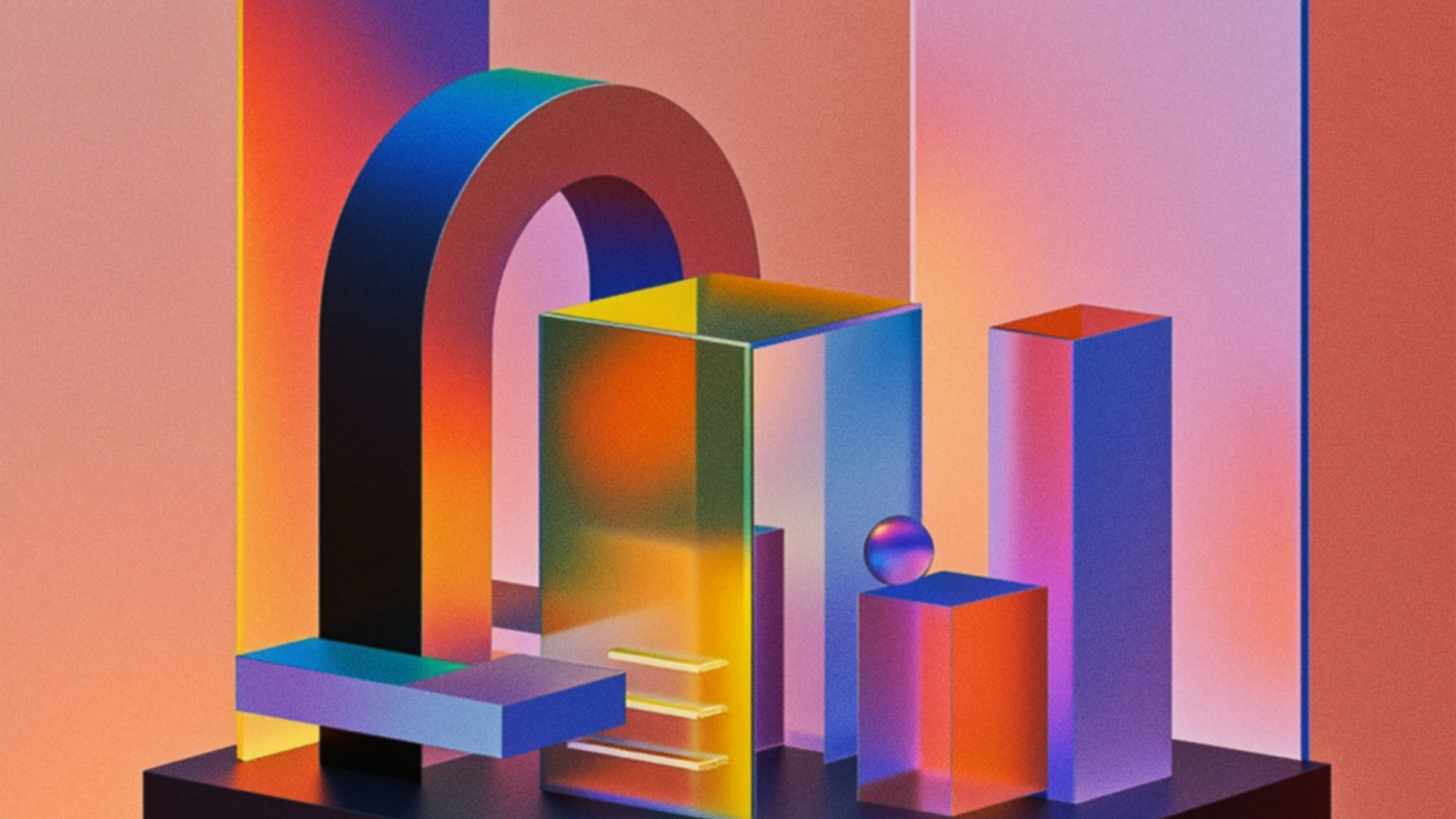 Remote work rebates: Explaining work-from-home tax deductions