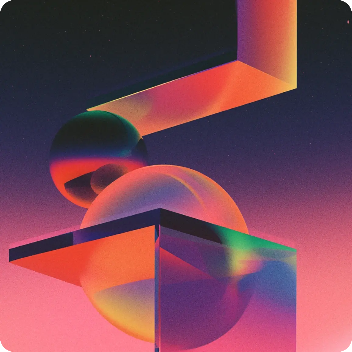 RSI divergence: Bullish and bearish signals in crypto trading