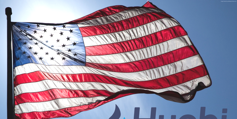 Huobi is Freezing All US User Accounts: Here's What You Need to Know