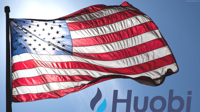 Huobi is Freezing All US User Accounts: Here's What You Need to Know