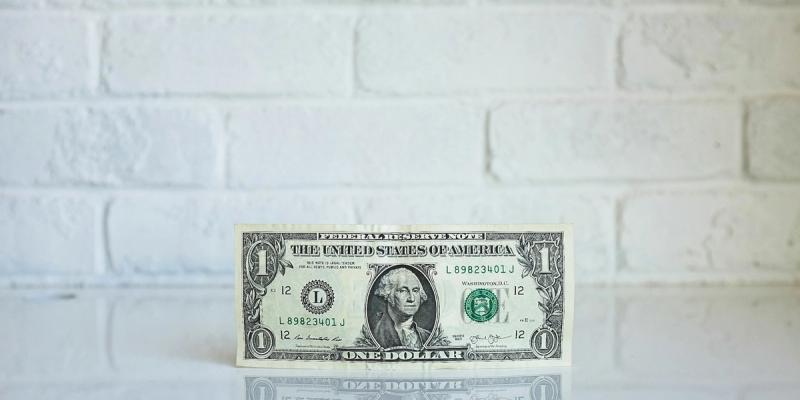 Five Ways to Reduce Your Crypto Tax Bill with IRS Deductions