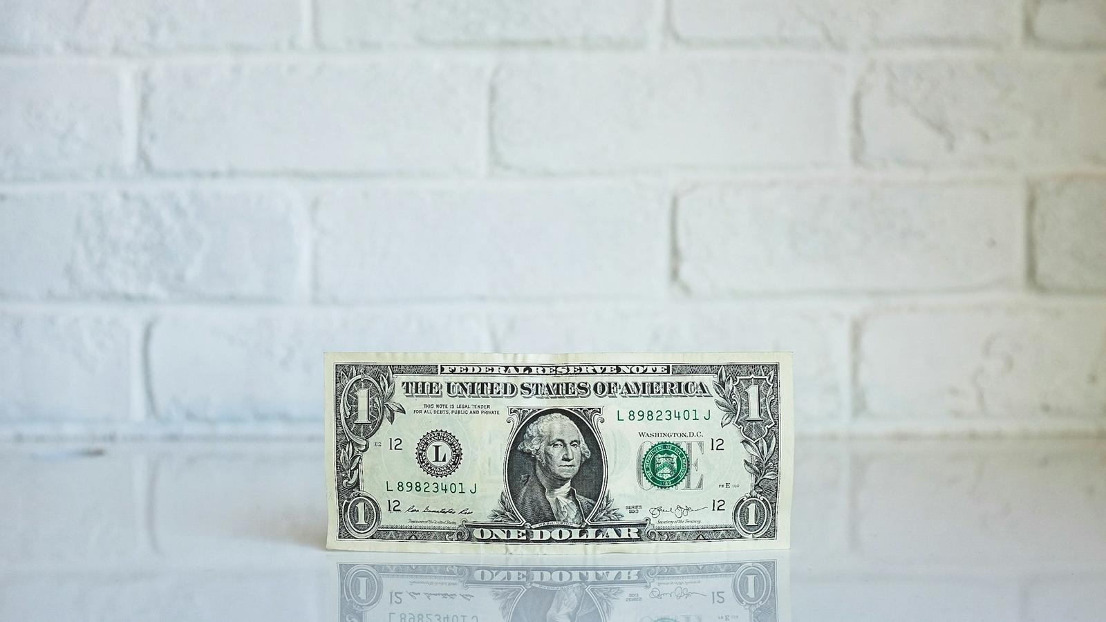 Five Ways to Reduce Your Crypto Tax Bill with IRS Deductions