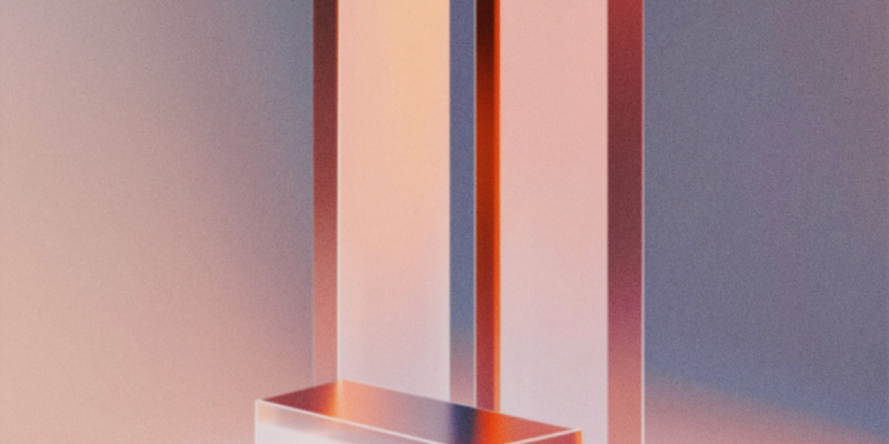 Crypto’s monetary policy: What is tokenomics and why does it matter?