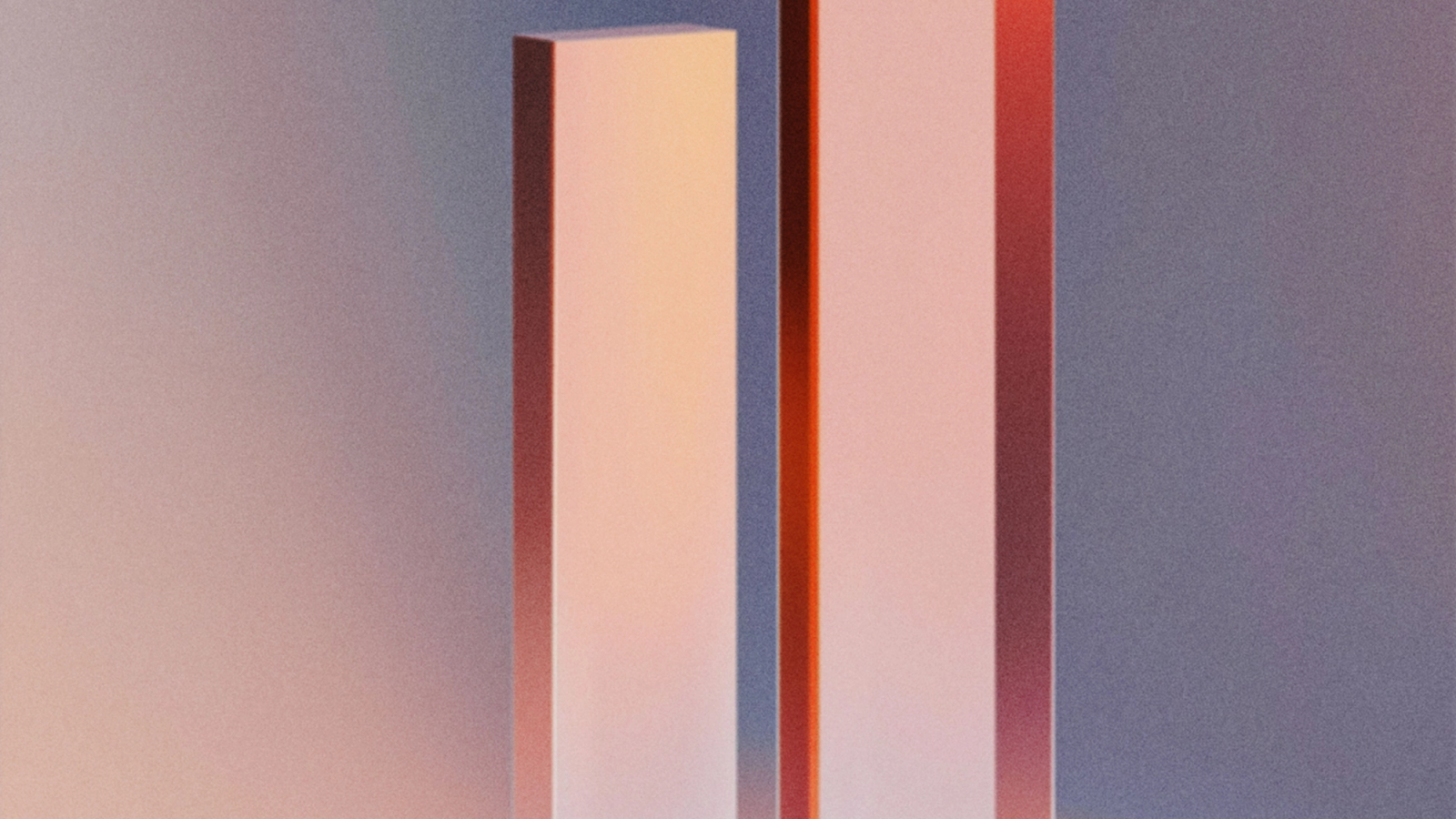 Cardano vs. Algorand: Stirring up smart contracts