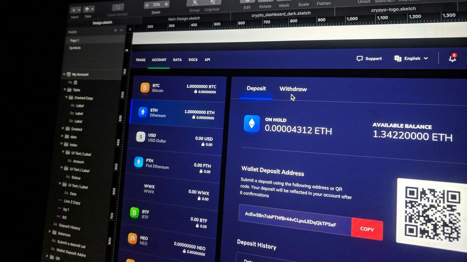 Can You Write Off Crypto Scams?