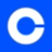 coinbase