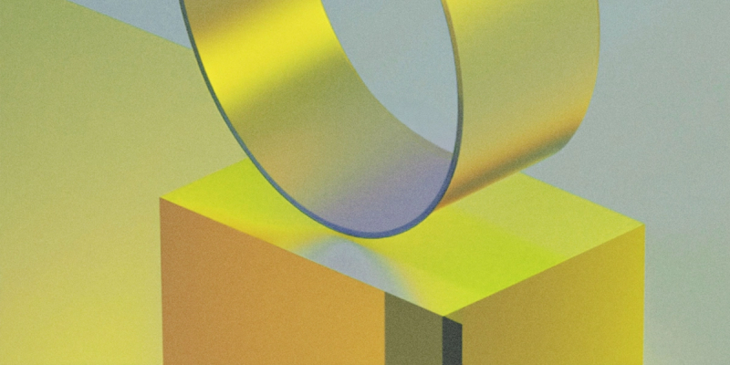 A Three-Step Guide to Filing Your Crypto & NFT Taxes