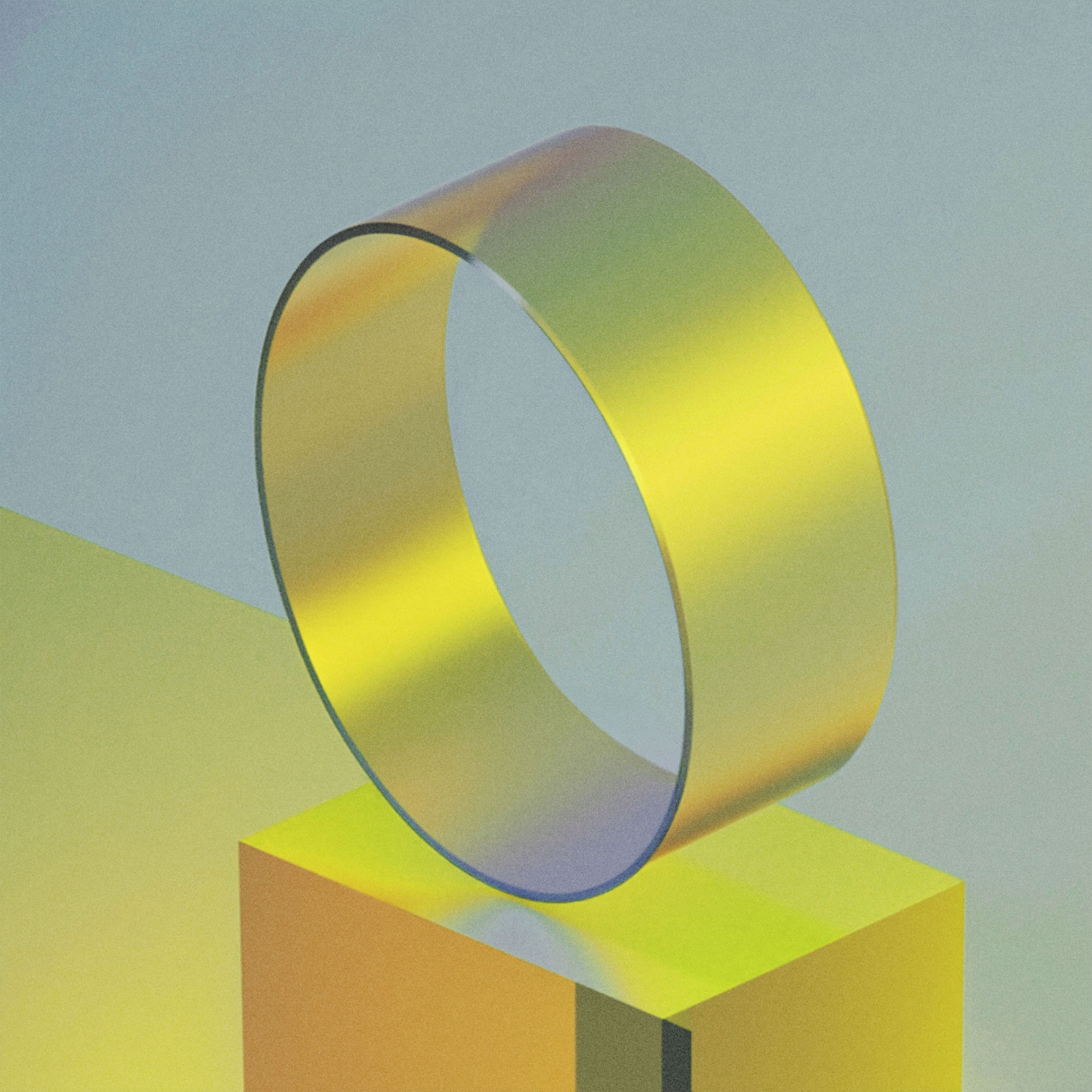 Armor for ADA: What are the best Cardano wallets?