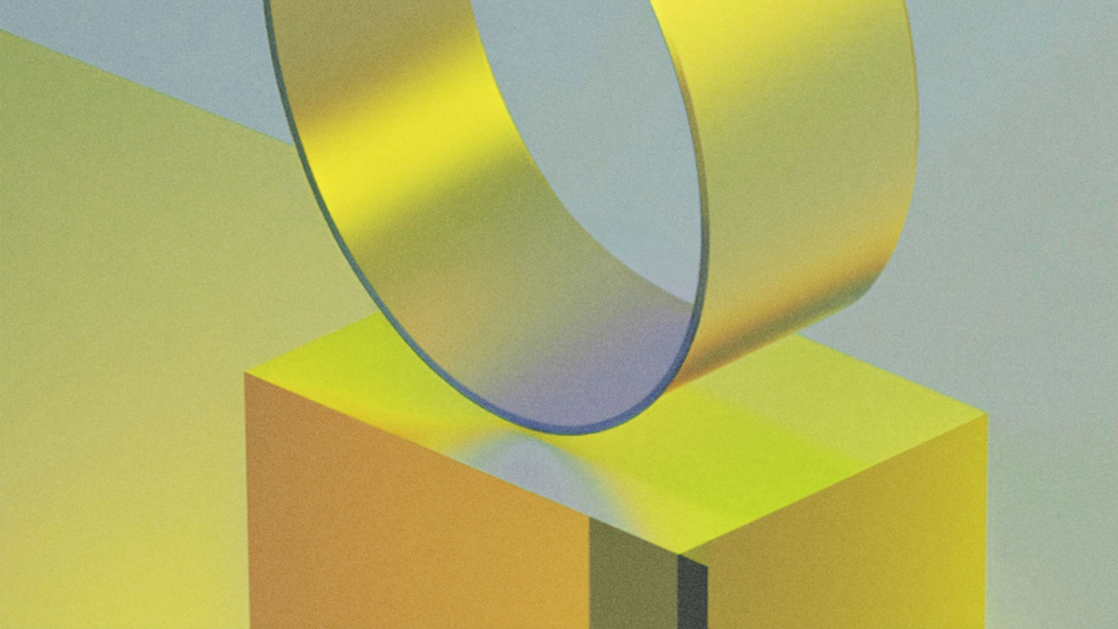 Armor for ADA: What are the best Cardano wallets?