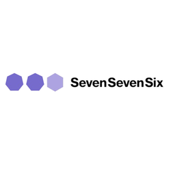 Seven Seven Six