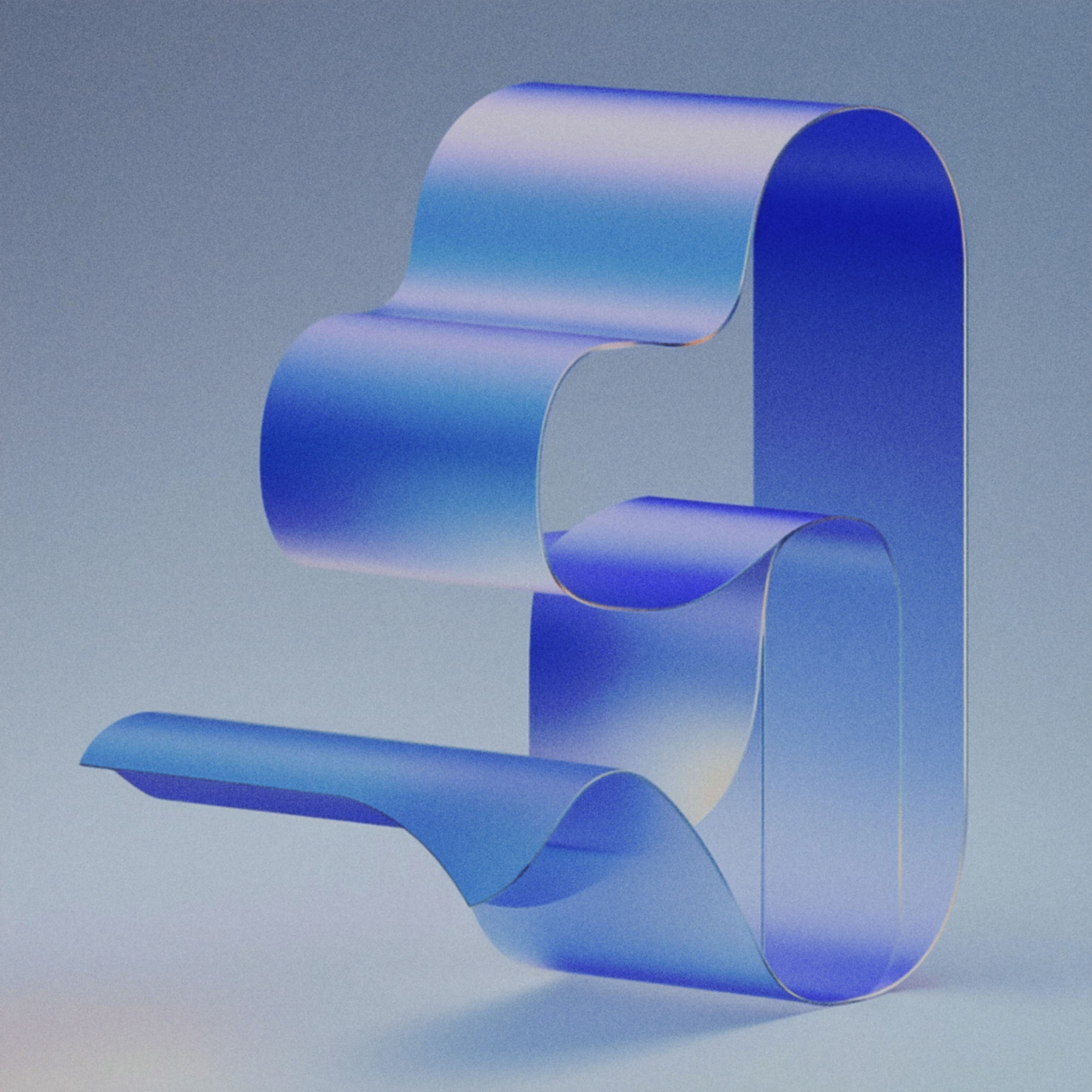 Moving beyond Bitcoin: Use cases and real-world blockchain applications