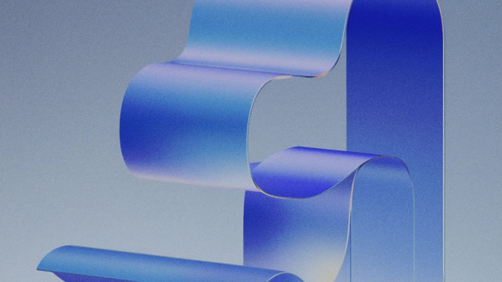 How to avoid 5 common 1099-DA tax filing mistakes