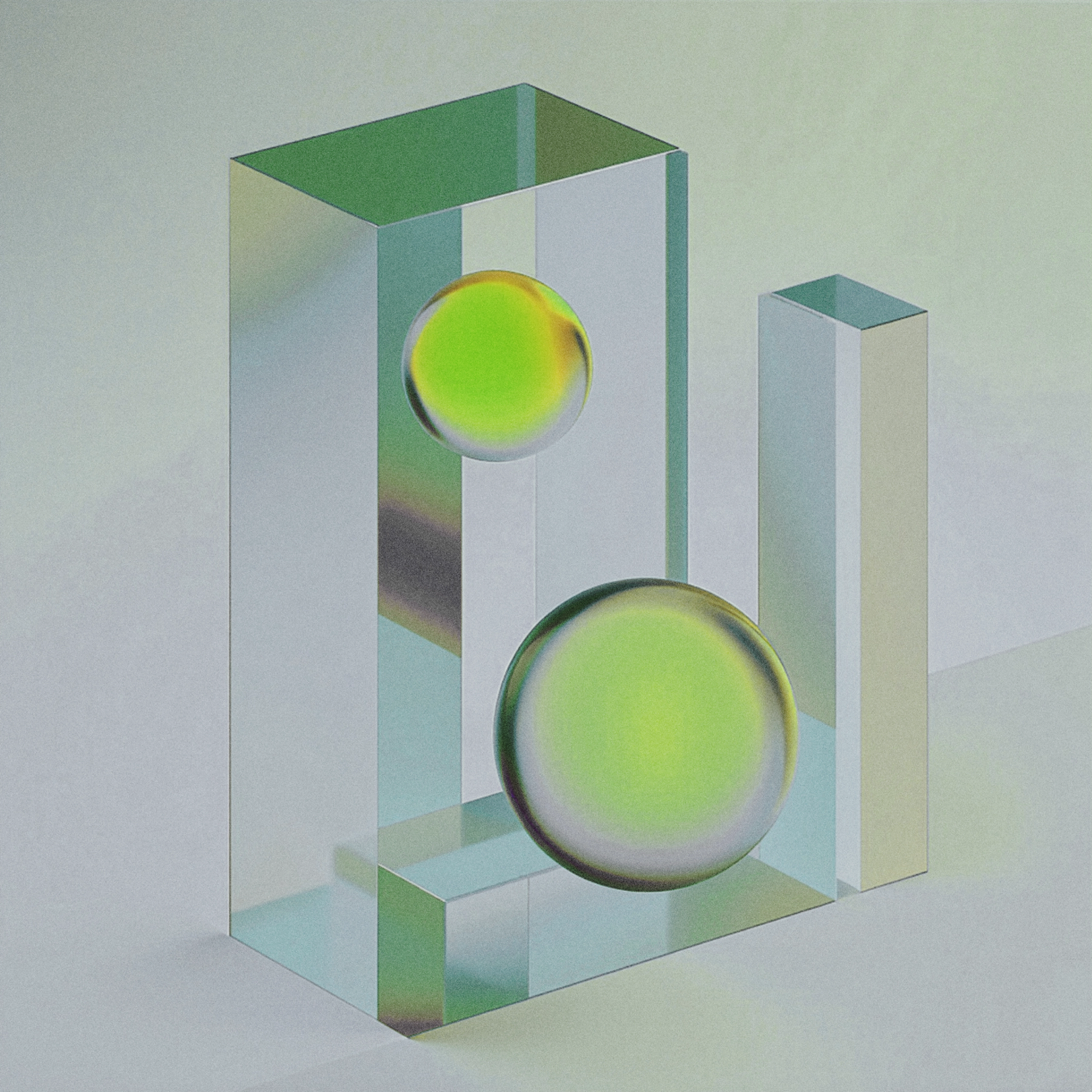 Moon or markdown: A guide to accounting for crypto volatility