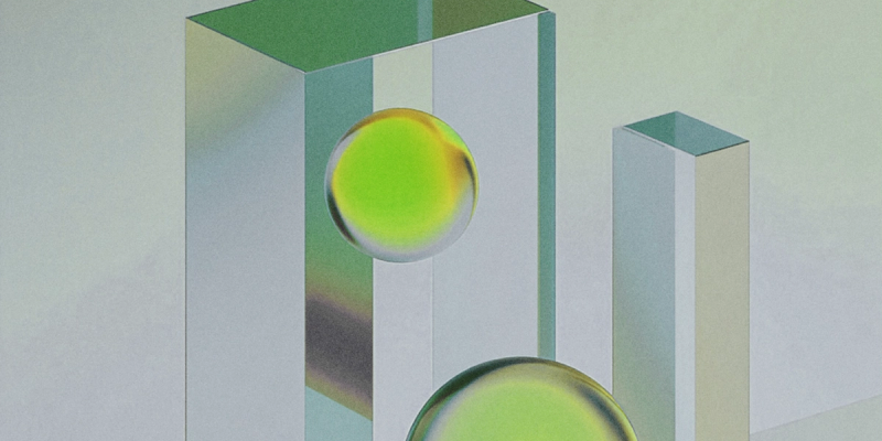 Kraken vs. Binance: Which exchange is better for you?