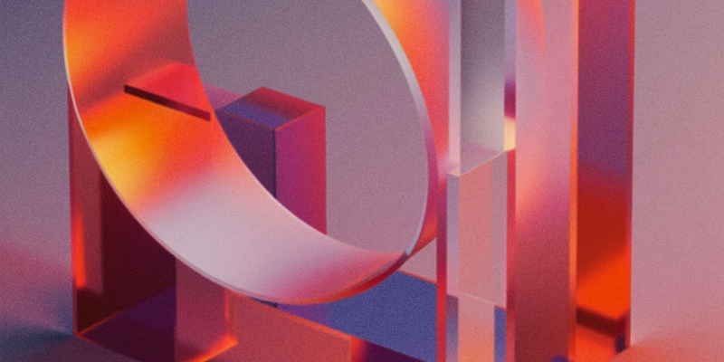 Climbing the crypto charts: An introduction to ladder trading