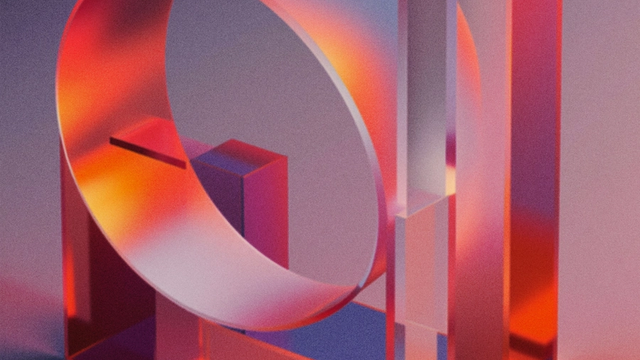 Crypto terms: A beginner’s glossary to blockchain terminology