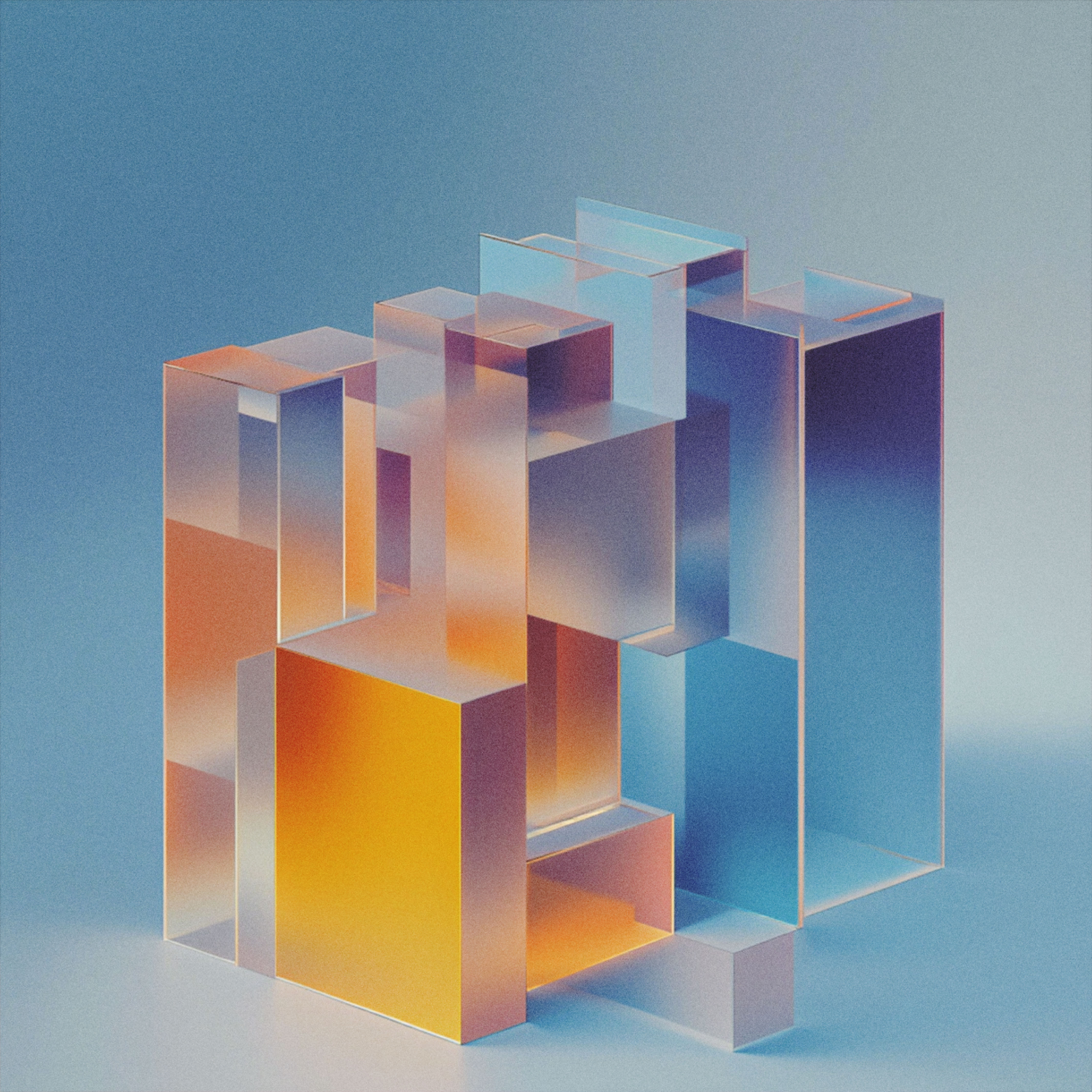 The basis of your crypto: 1099-DA cost basis rules