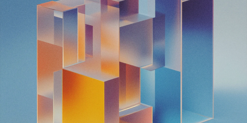 The basis of your crypto: 1099-DA cost basis rules